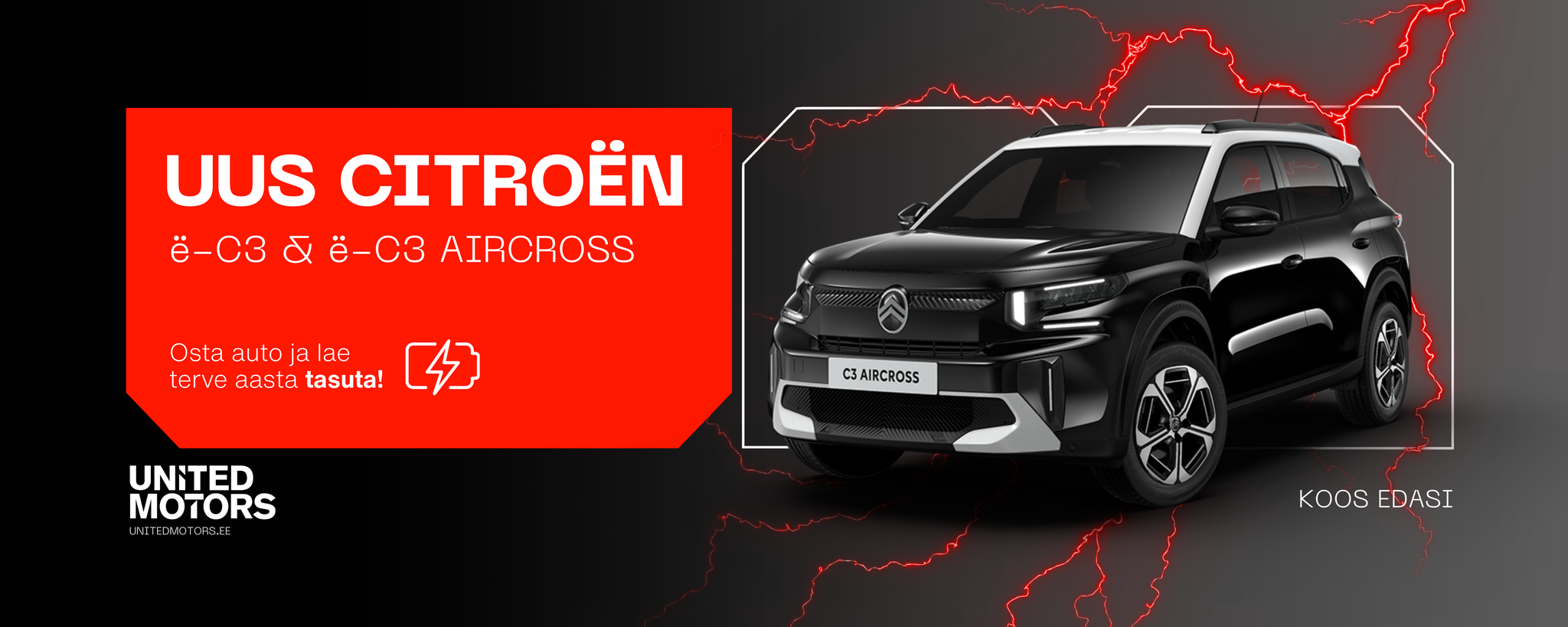 Tasuta särtsu terveks aastaks!