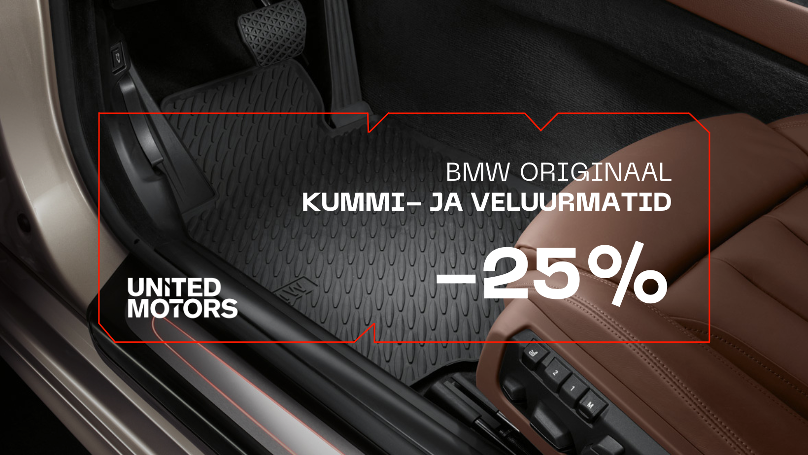 Offer detail