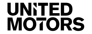 United Motors